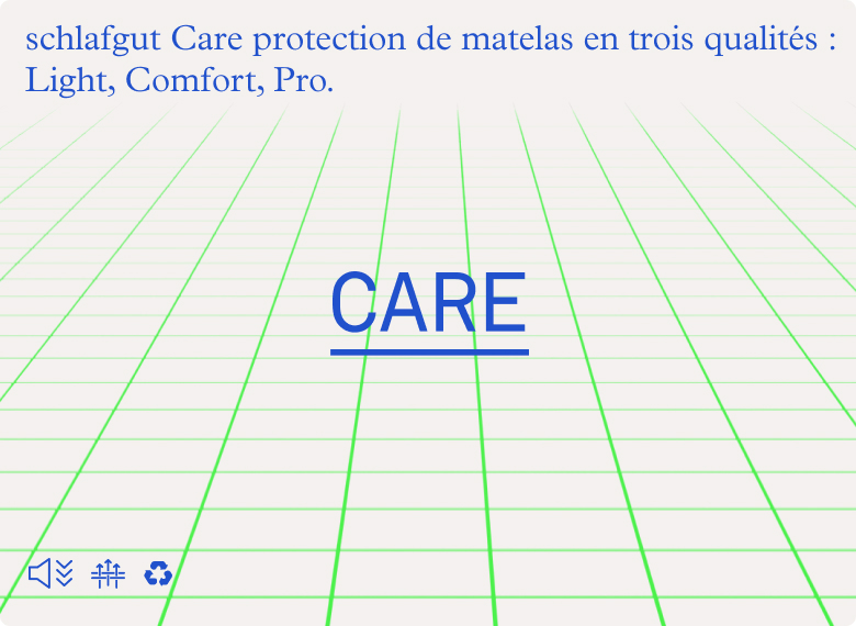 Premium Spannbettlaken